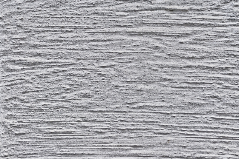 platrier-FONTAN-min_plaster-3308850